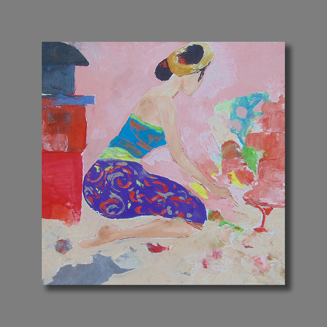 KIEM LIANG