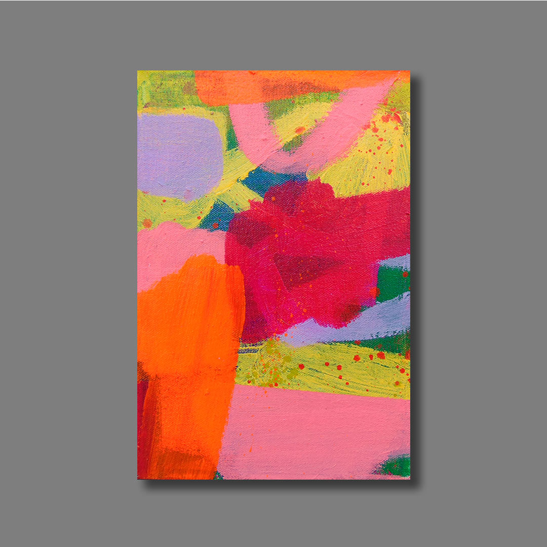 KRIANGKRAI