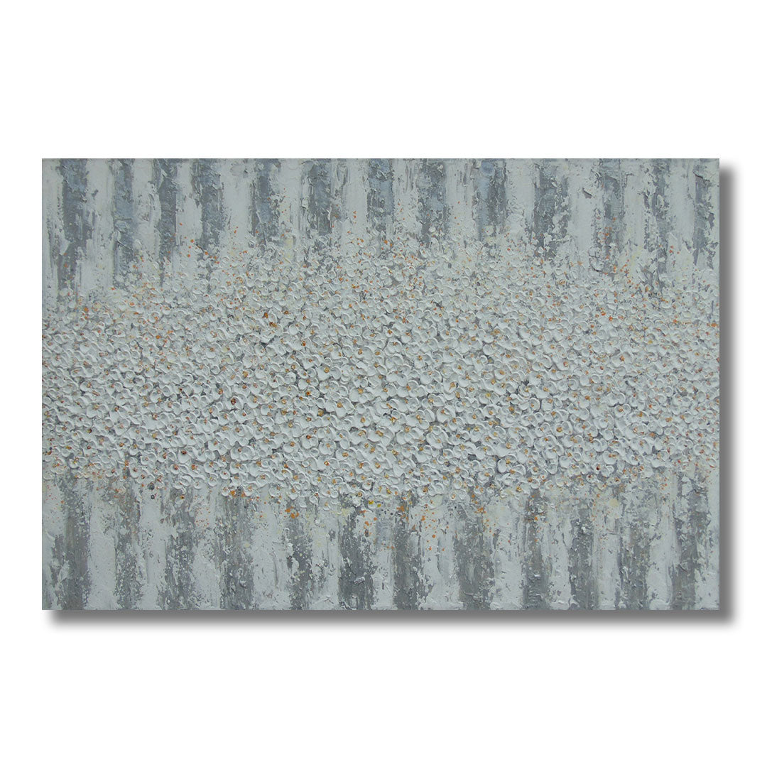 KEYOR