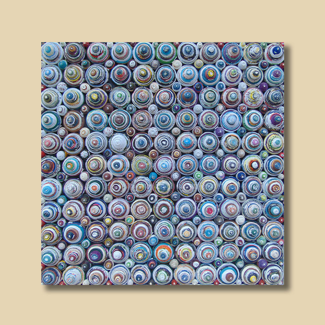 ZULKIFLI