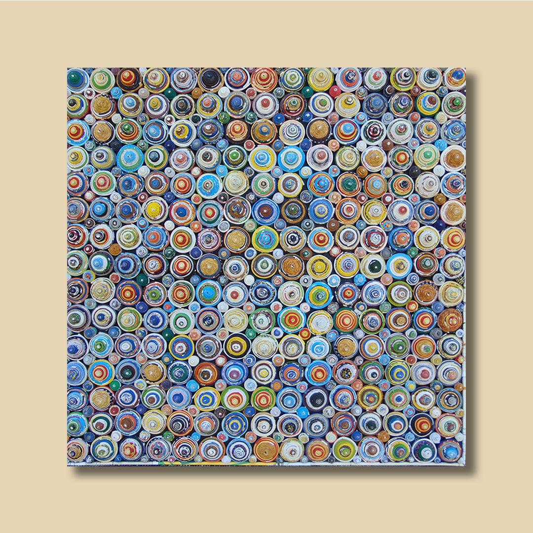 ZULKIFLI