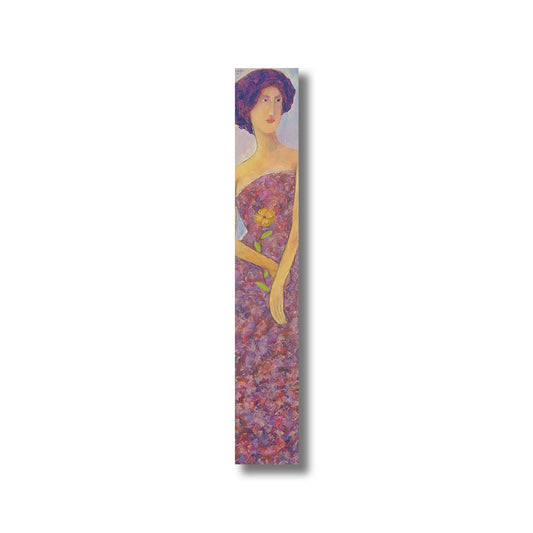 SURAJA