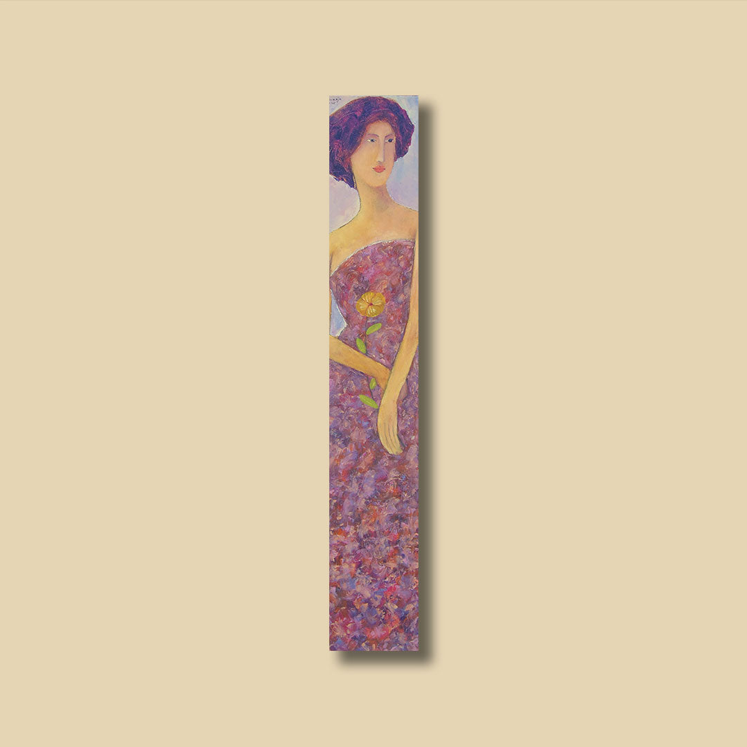 SURAJA