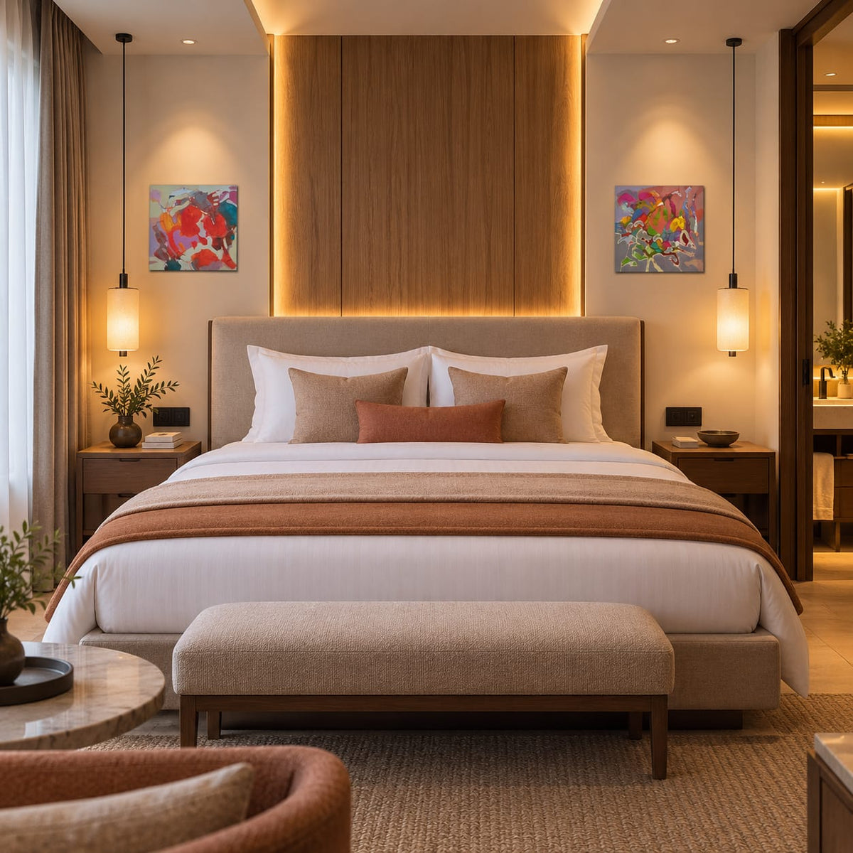 HENGKI