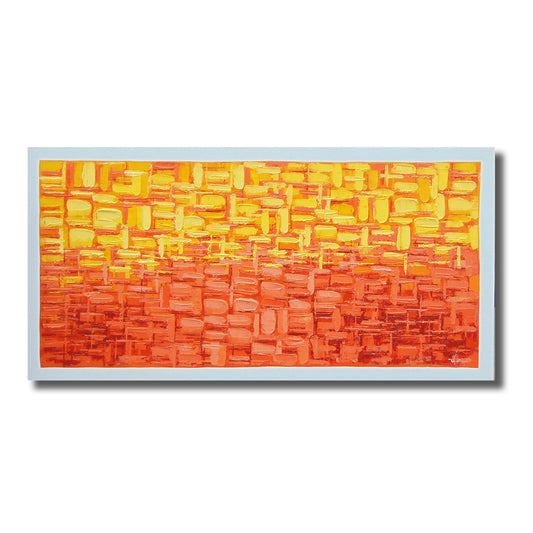 SHENGYA SHE200X1001FE original paintings
